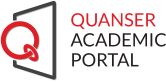 Quanser Academic Portal